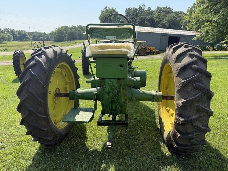 john-deere-a-image-5