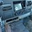 2005-ford-f550-xl-image-14