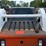 bobcat-t190-image-18