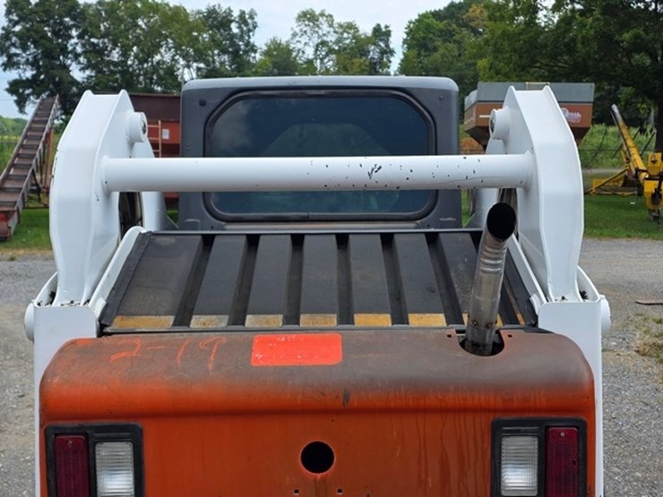 bobcat-t190-image-18
