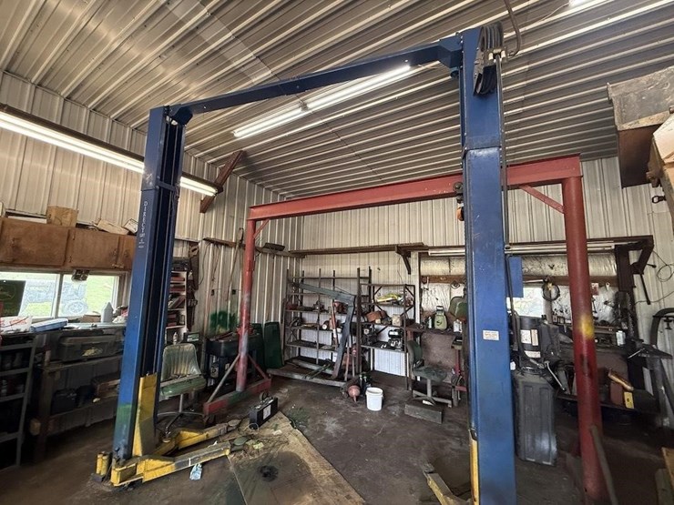 direct-lift-pro-9d-hoist-image-1