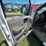 2007-ford-f150-xl-image-30