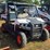 bobcat-3400-image-1