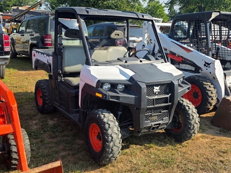 bobcat-3400-image-1