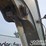 2007-volvo-ec55b-image-19