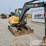 2007-volvo-ec55b-image-7