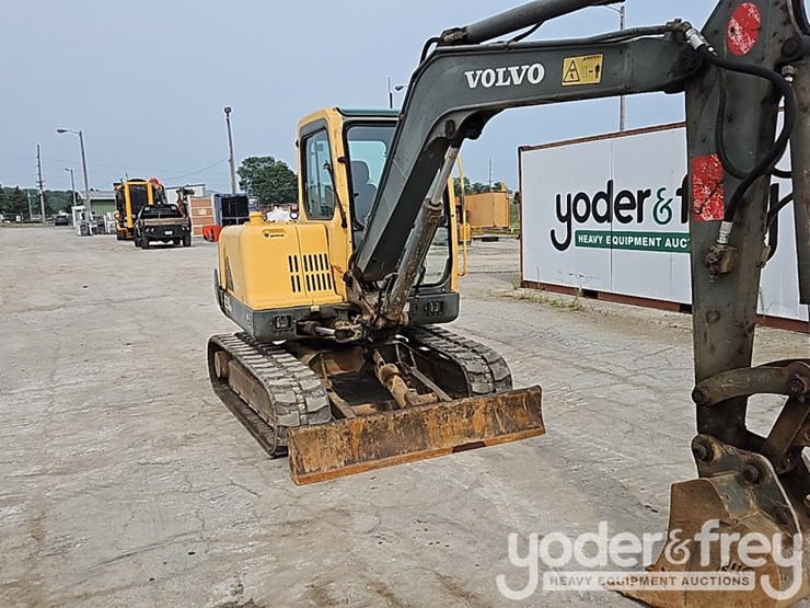 2007-volvo-ec55b-image-7