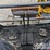 2017-kobelco-sk45sr-image-36