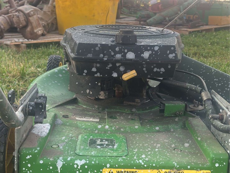 john-deere-la-image-10