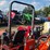 kubota-bx22-image-20