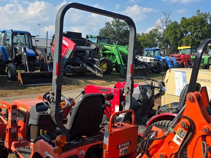kubota-bx22-image-20
