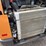 2023-case-tv450b-image-21