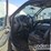 2015-ford-f550-image-22