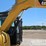 2014-caterpillar-308e2-cr-image-15