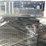 lot#----pallet-of--z840-workstation-and-dell-computer-towers-image-2