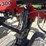case-ih-5300-image-53