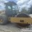 2014-caterpillar-cs54b-image-6