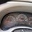 chevrolet-blazer-image-35