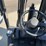 2018-komatsu-fg255t-16-forklift-image-20