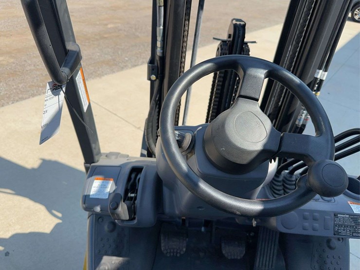 2018-komatsu-fg255t-16-forklift-image-20