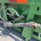 john-deere-608c-image-13