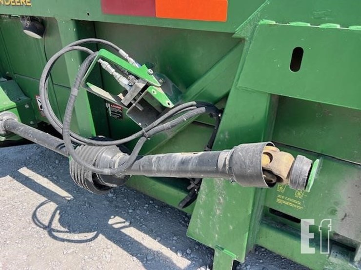 john-deere-608c-image-13