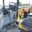 caterpillar-416e-image-17