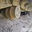2015-caterpillar-329fl-image-8