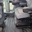 2021-deere-524l-image-58