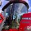 2019-case-ih-patriot-4440-image-79