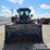 2019-doosan-dl250-5-image-14