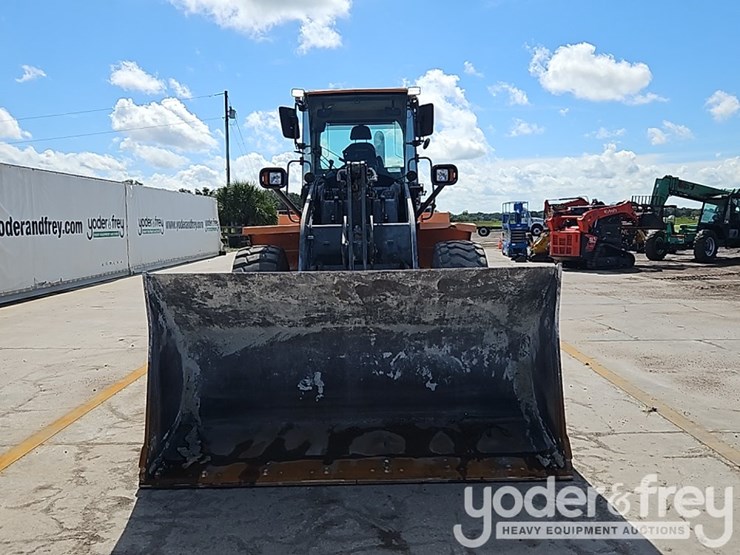 2019-doosan-dl250-5-image-14