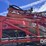2019-case-ih-patriot-4440-image-95