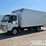 2019-hino-195-image-1