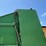 1991-john-deere-535-image-30