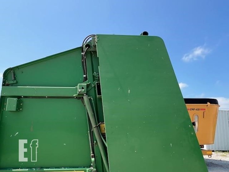 1991-john-deere-535-image-30