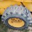 john-deere-250-image-8