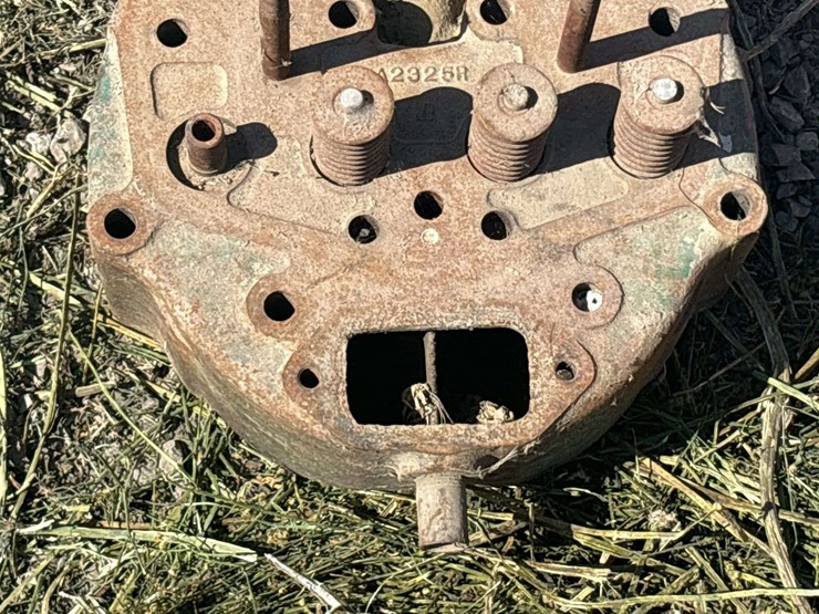 john-deere-model-a-image-4