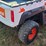 bobcat-3400-image-13