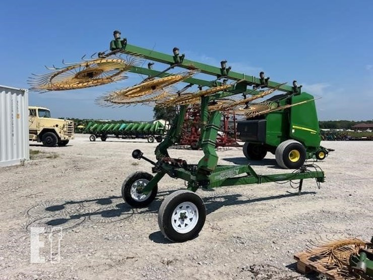 ogden-metalworks-12-wheel-image-3