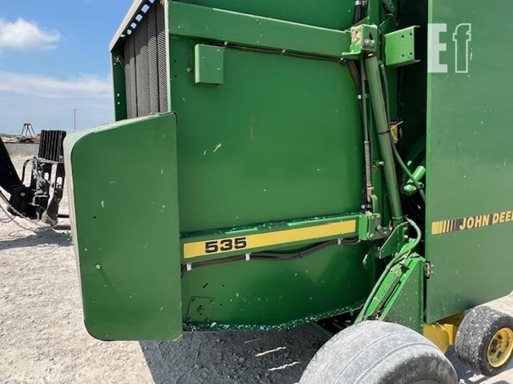 1991-john-deere-535-image-29