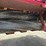 2002-case-ih-dcx131-image-13