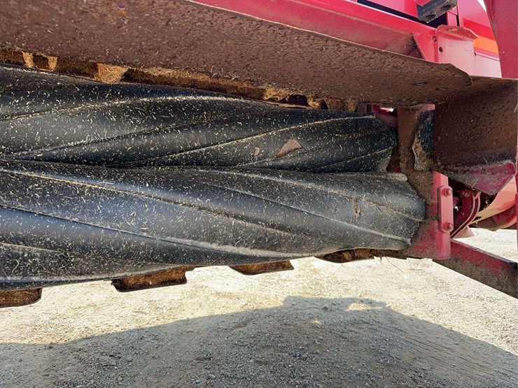 2002-case-ih-dcx131-image-13