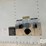 2017-timpte-grain-hopper-image-53