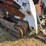 bobcat-t650-image-6