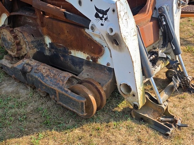 bobcat-t650-image-6