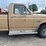 1988-ford-f250-image-8