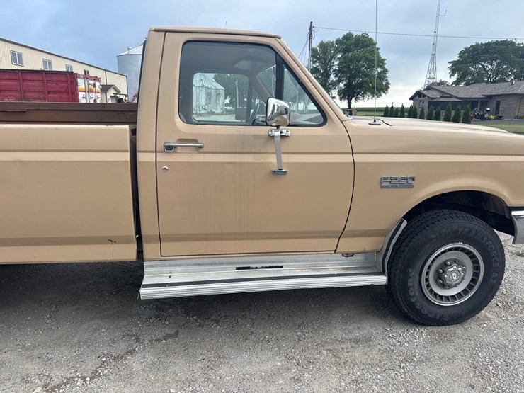 1988-ford-f250-image-8