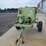 myers-pull-type-sprayer-image-3