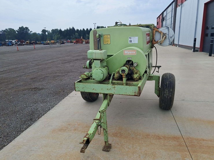 myers-pull-type-sprayer-image-3